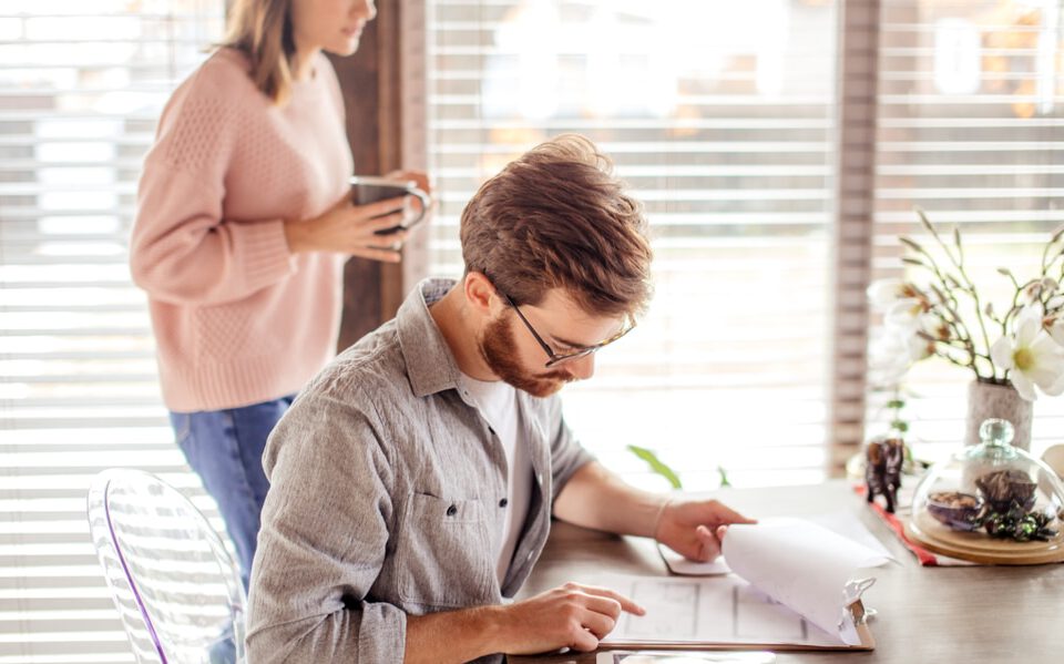 Tuloslaskelma: Mikä on tuloslaskelma ja mitä siitä pitäisi tietää?