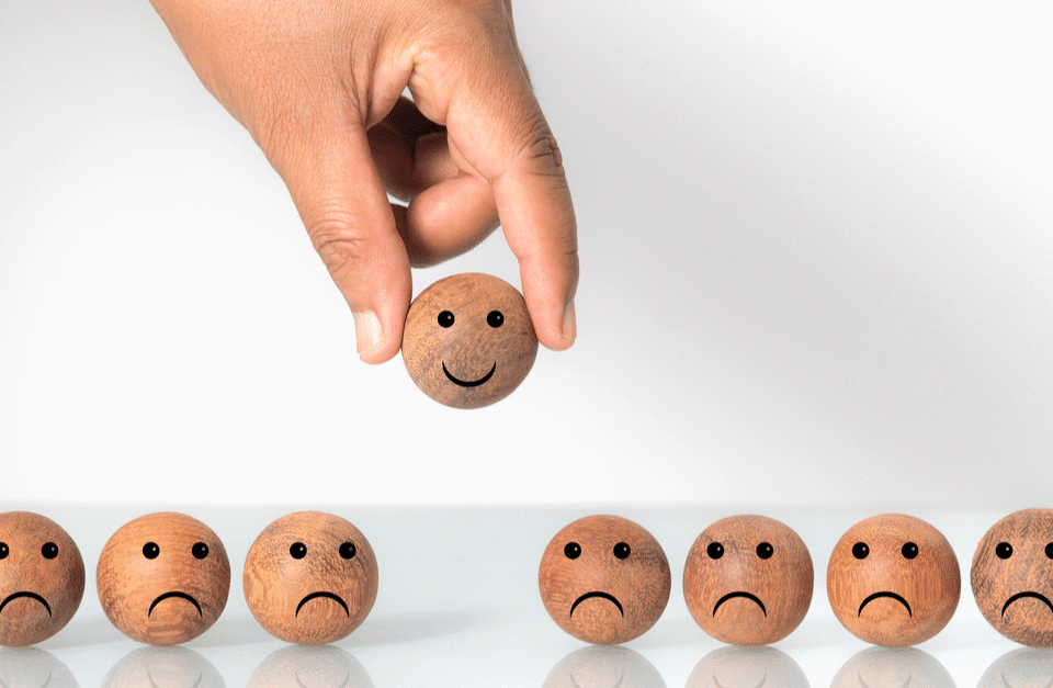 Paljonko työntekijä maksaa yritykselle?