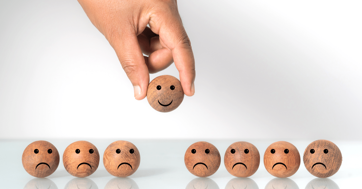 Paljonko työntekijä maksaa yritykselle?