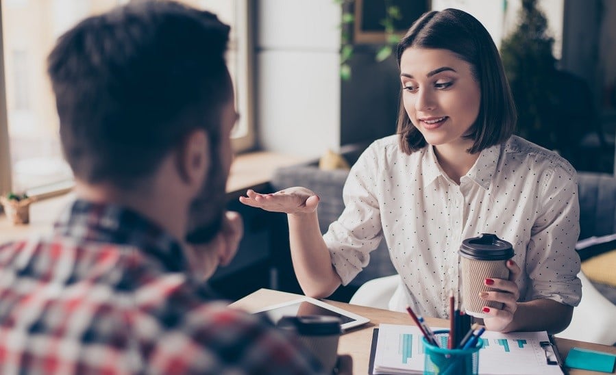 Työtarjouksesta kieltäytyminen. Kieltäytymisen perustelu