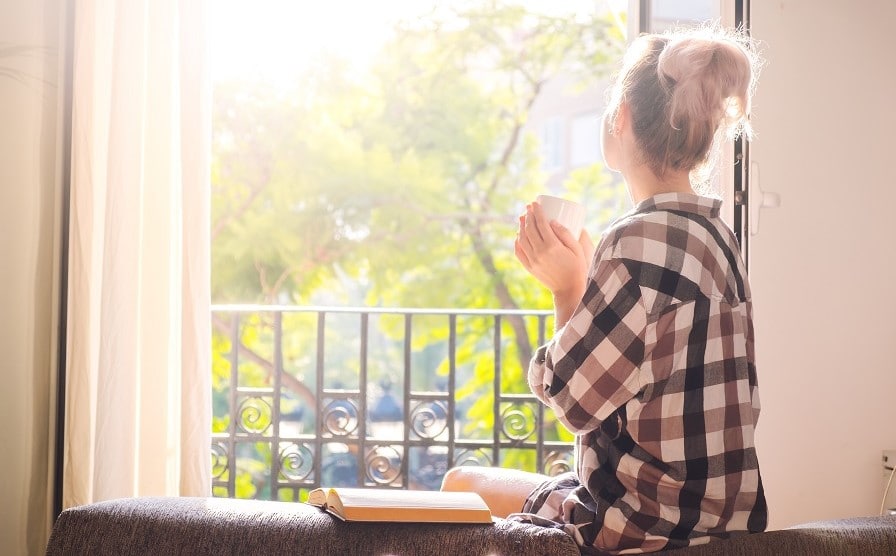 Miten unelmat tehdään todeksi?