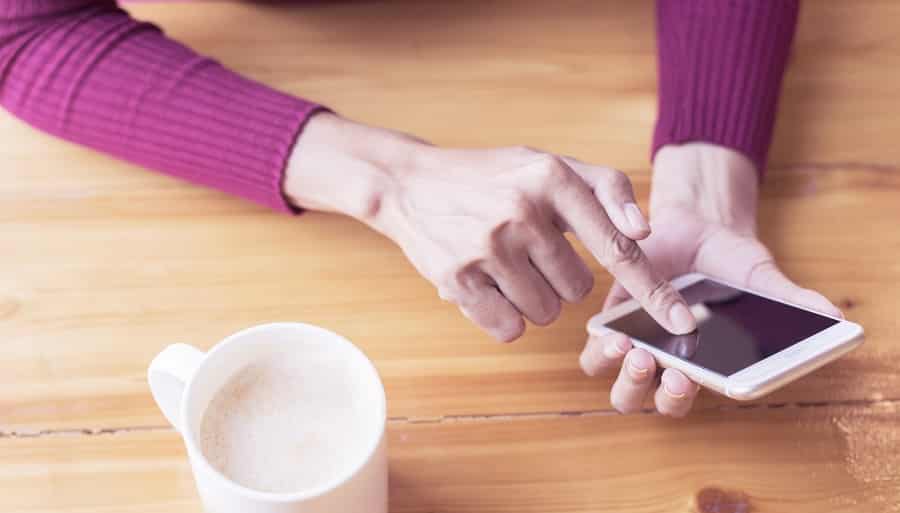 Uusyrityskeskukset tarjoavat puhelinneuvontaa