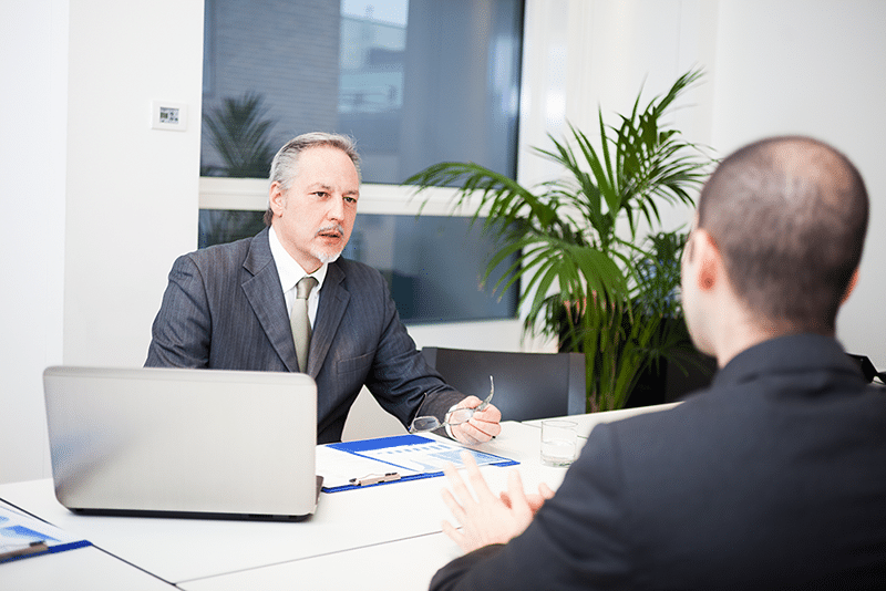 Uusyrityskeskukset – Apua oman yrityksen perustamiseen