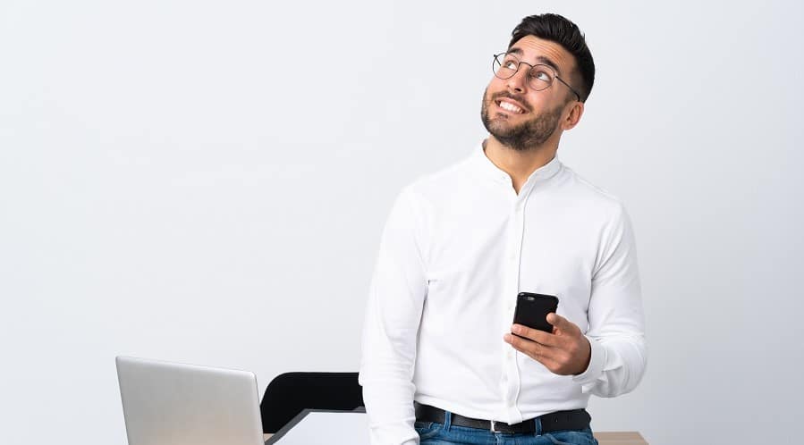 Vieraskynä: Yrittäjäkassa unohtui ja liian halvat hinnat – uutena yrittäjänä opin nämä asiat kantapään kautta