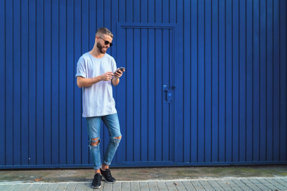 Kevytyrittäjän ja yrittäjän velvollisuudet ja vastuut – mitä niihin kuuluu?