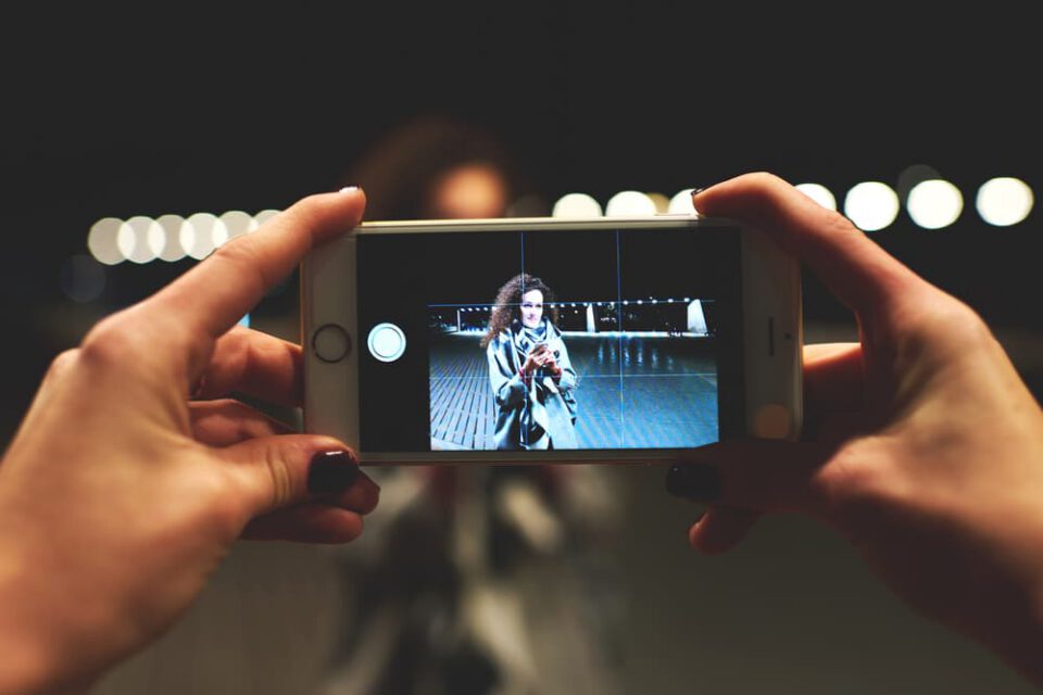 Näin pääset alkuun Youtubessa – poimi tästä vinkit videon tekemiseen