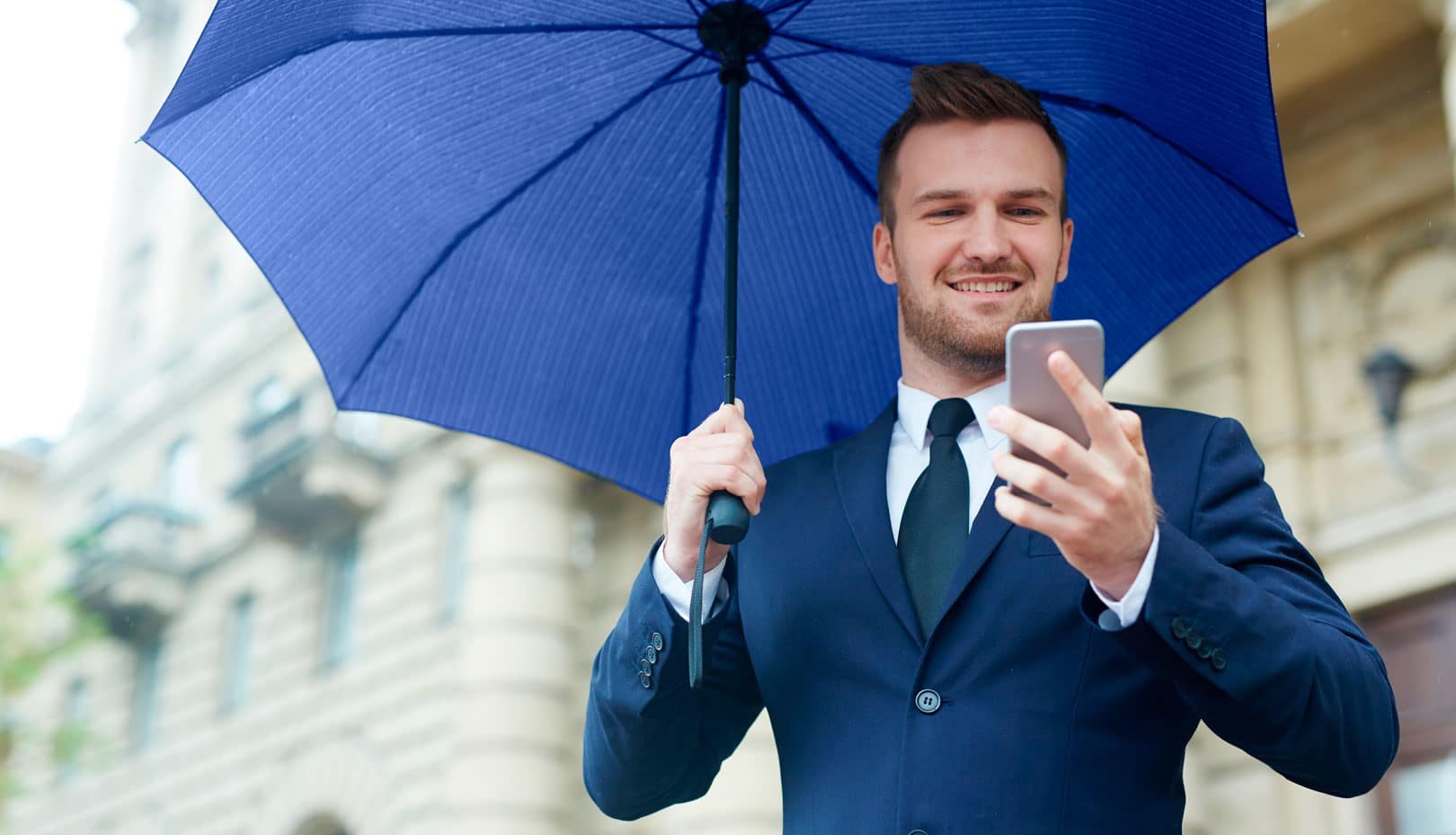 Miten YEL ja kevytyrittäjyys liittyvät toisiinsa?