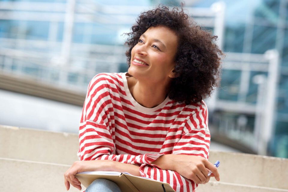 Kevytyrittäjyys ja YEL – Nämä asiat kevytyrittäjän YEListä tulee tietää