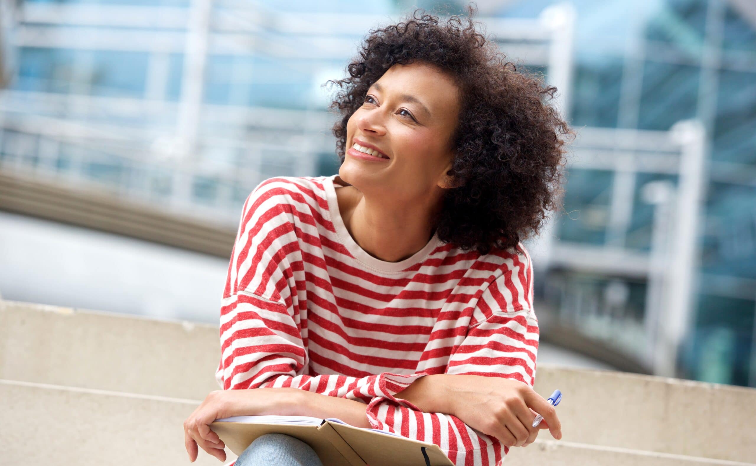 Kevytyrittäjyys ja YEL – Nämä asiat kevytyrittäjän YEListä tulee tietää