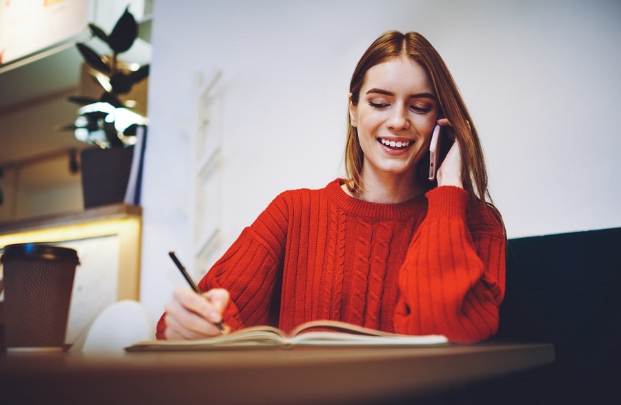 YEL-vakuutuksen maksaminen