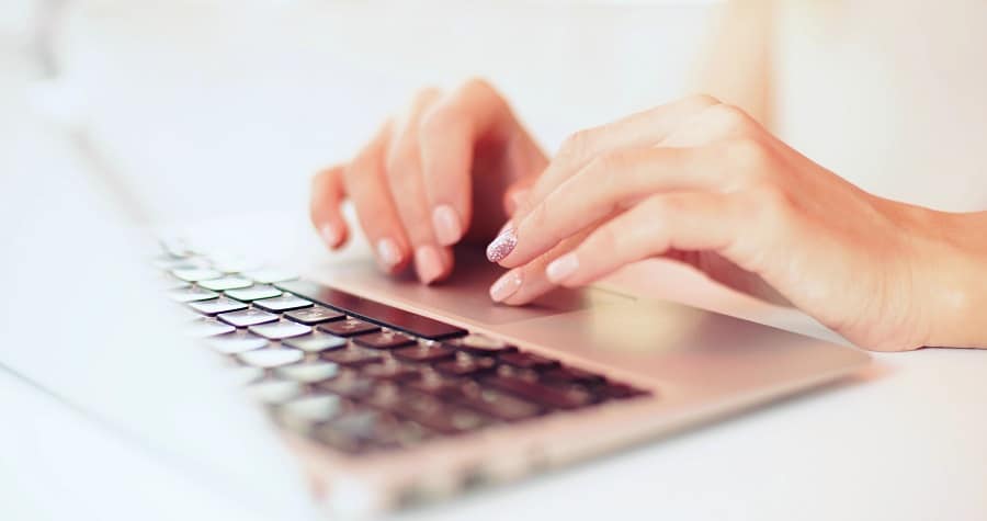 YEL-maksun muuttaminen: miksi, milloin ja miten?