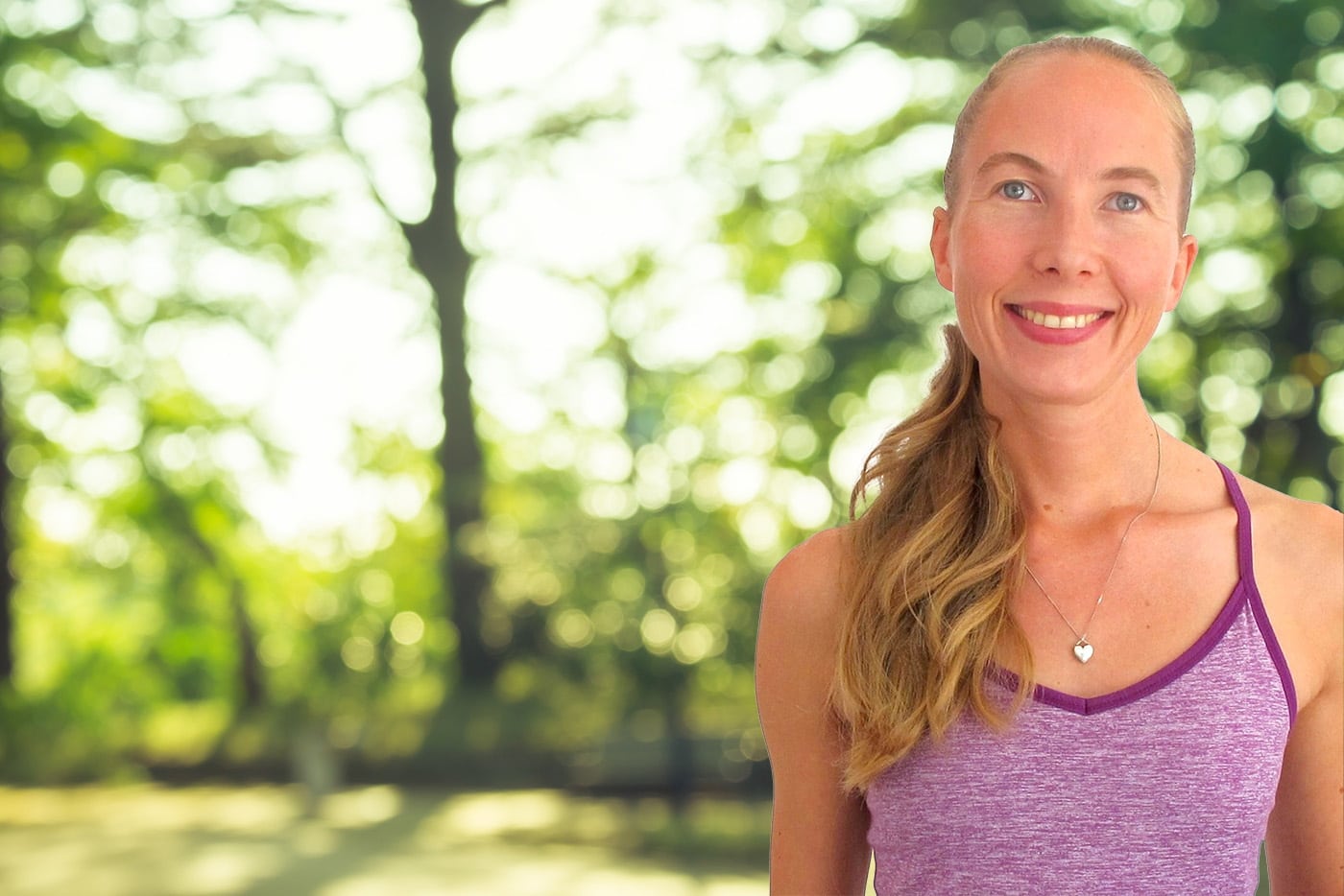 YEL-uudistus sai yrittäjä Liisa Hanénin toimimaan