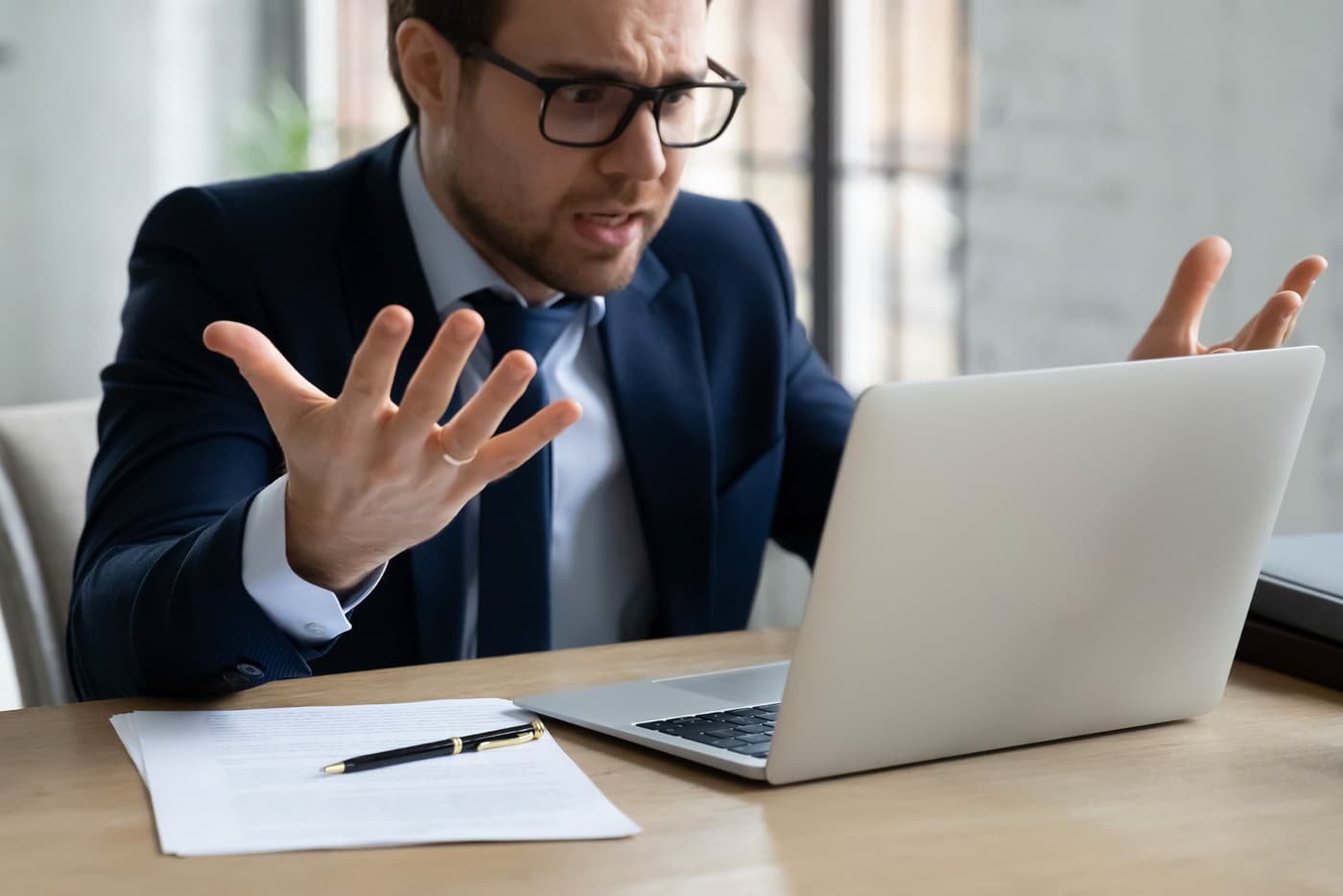 YEL-uudistus arveluttaa yrittäjiä