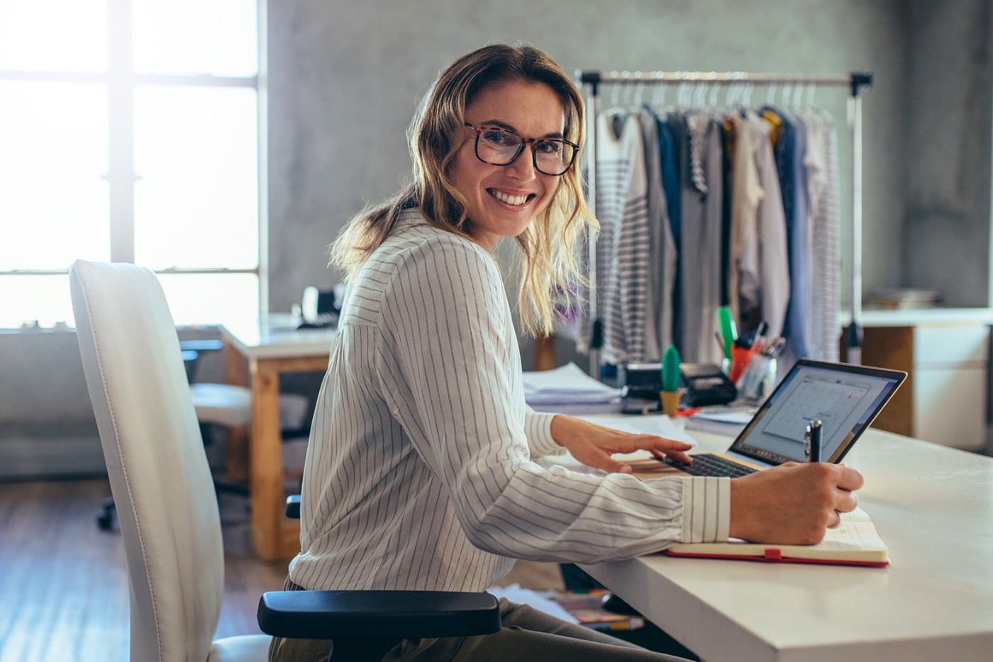 YEL-uudistus tuskastuttaa yrittäjiä