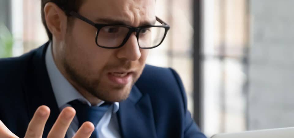 Selvitimme, miksi kohuttu YEL-uudistus ei kelpaa yrittäjille