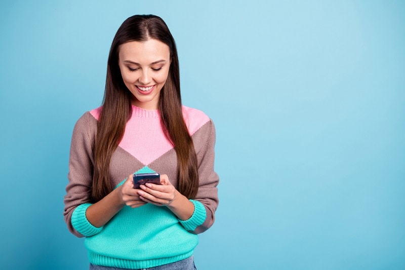 Yrittäjän verotus: Mitä kaikkea kuuluu verotukseen?