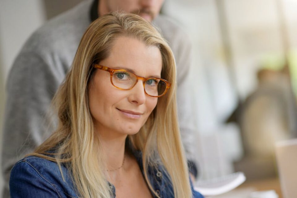 YEL eli yrittäjän eläkevakuutus: Turvaa yrittäjän eläke