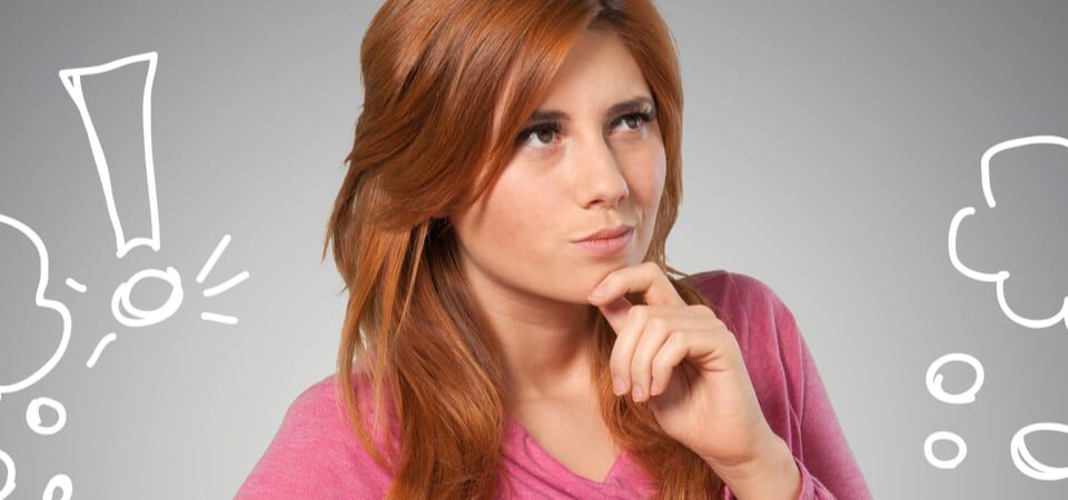 Aloittavan yrittäjän opas: Lue vinkit ja löydä ensimmäiset asiakkaat