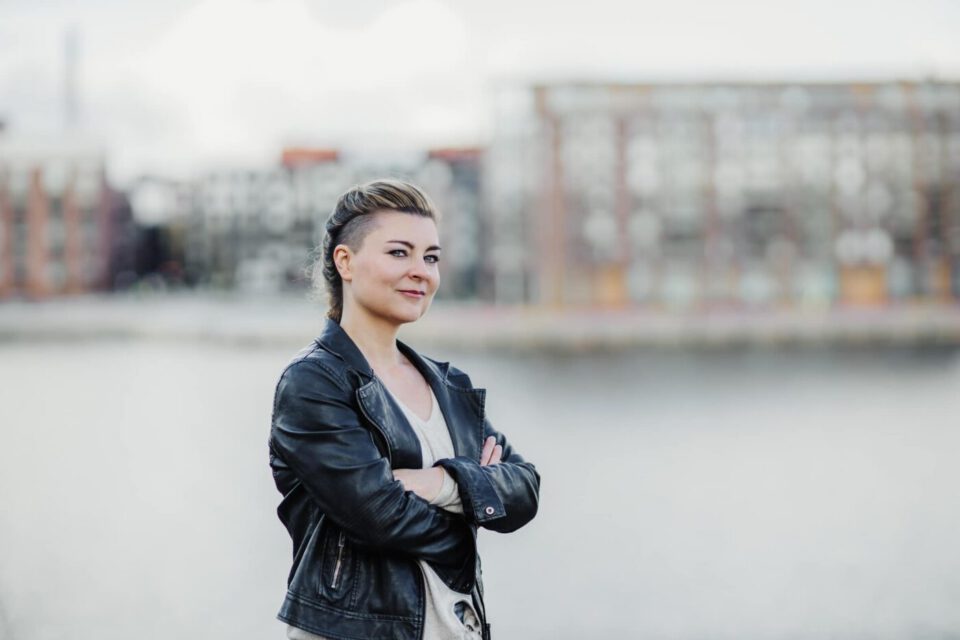 Yrittäjän euro vs. palkansaajan palkka: Kuinka paljon sinun tulee ansaita?