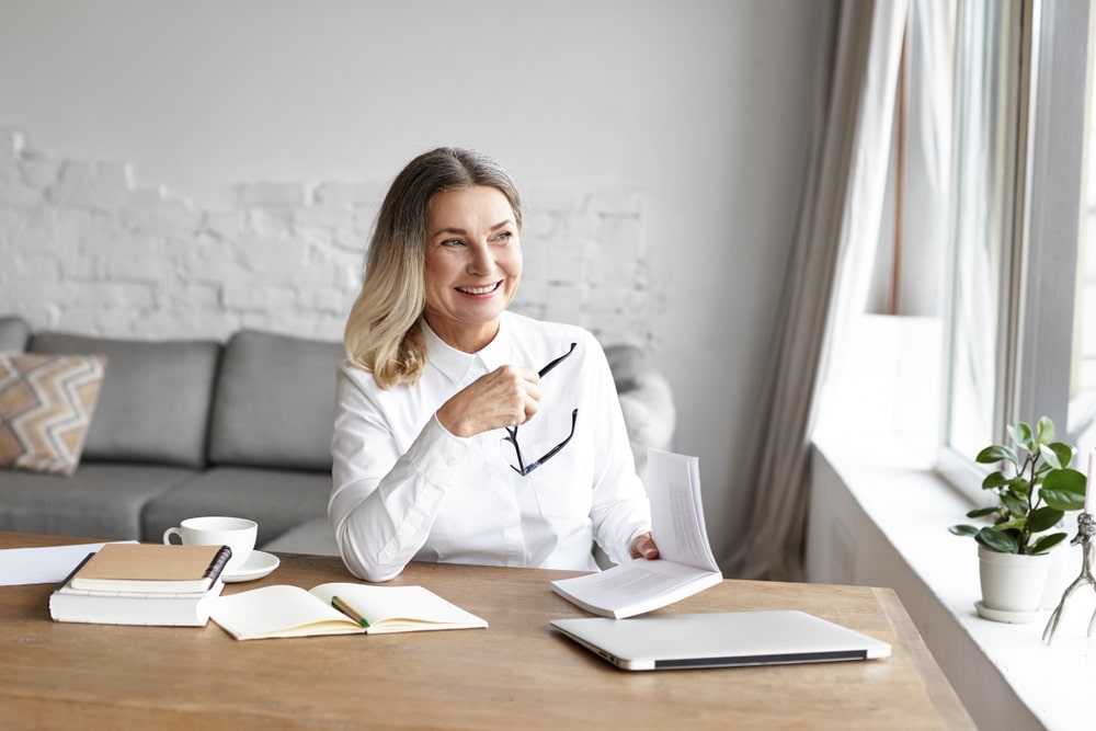 Aloittavan yrittäjän muistilista – 14 tärkeää pointtia