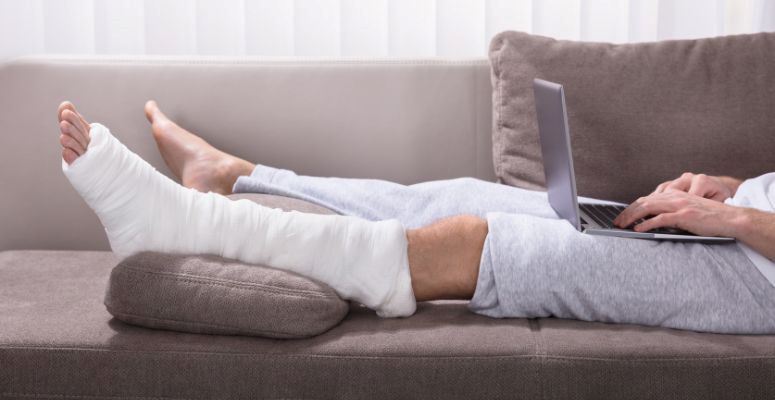 Yrittäjän sosiaaliturva: kaikki yrittäjän sosiaaliturvasta