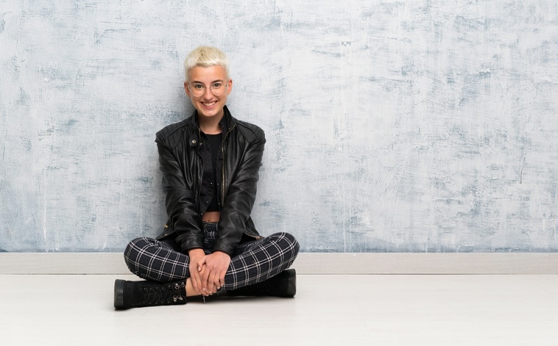 Yrittäjän työttömyysturva 2026: Työttömyysturva kevytyrittäjälle