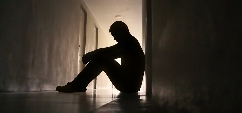 Mitä yritykselleni  tapahtuu, jos kuolen yllättäen? Selvitimme kaikkien yritysmuotojen tapahtumaketjut sekä sen, miten yrittäjä voi asiaan varautua