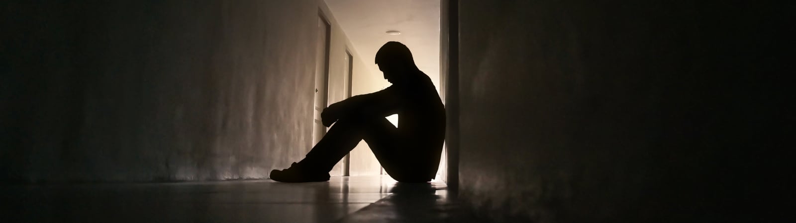 Mitä yritykselleni tapahtuu, jos kuolen yllättäen? Selvitimme kaikkien yritysmuotojen tapahtumaketjut sekä sen, miten yrittäjä voi asiaan varautua