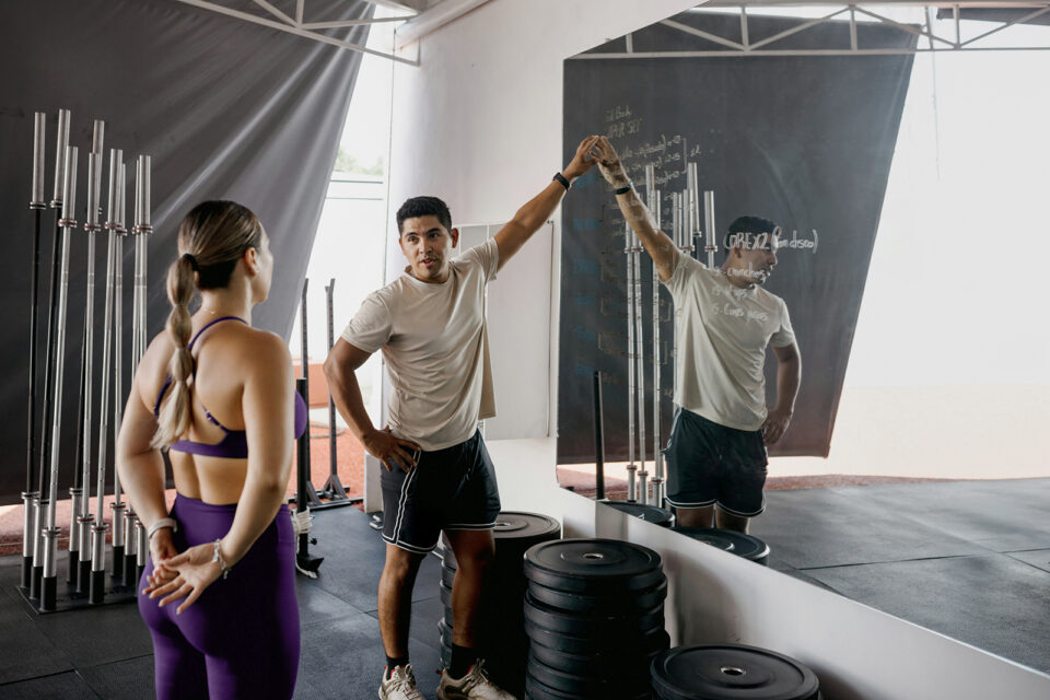 Alarajahuojennus poistuu 2025 – tärkeää tietoa pienyrittäjille