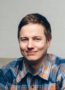 heikki