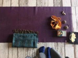 cristan joogatavarat