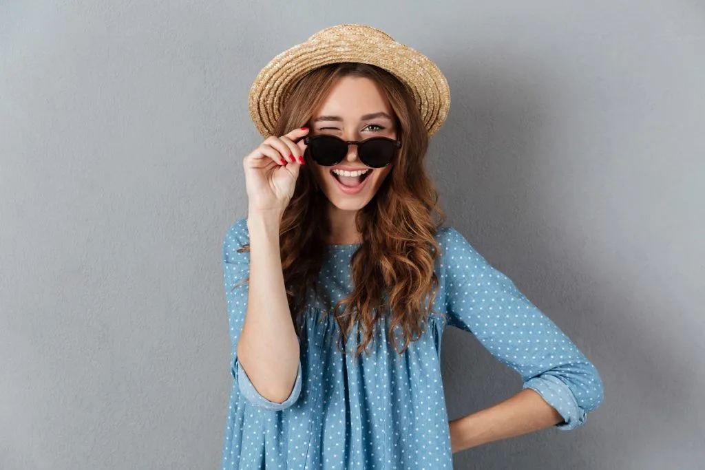 Kevytyrittäjä kesälomalla