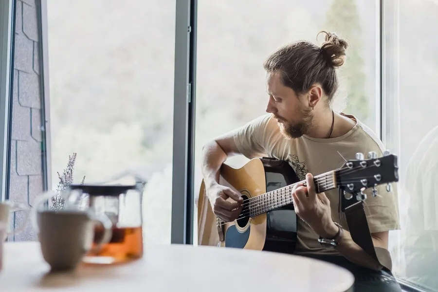 Myös omasta harrastuksesta voi tehdä lisäduunin.