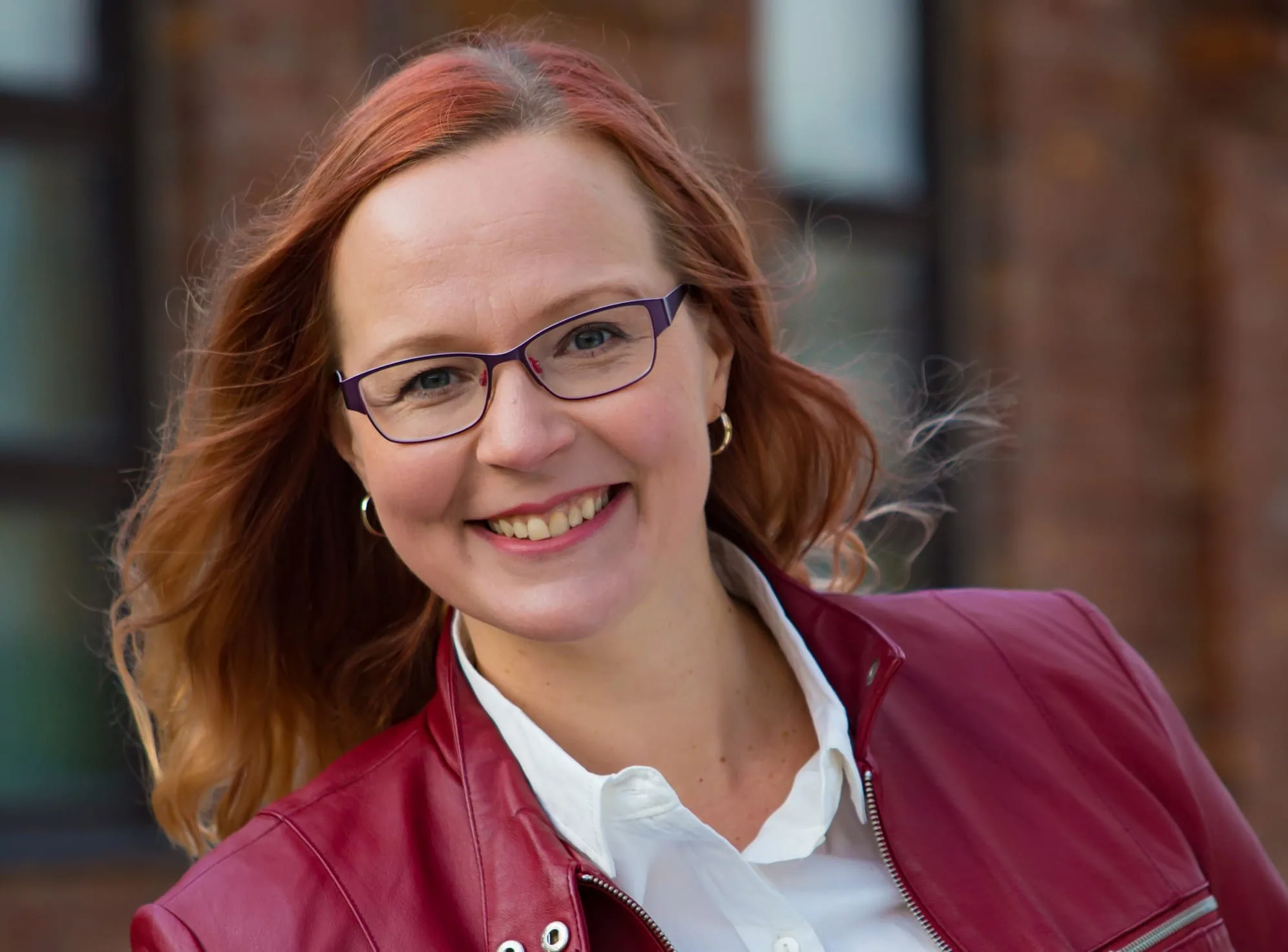 Milla Suominen