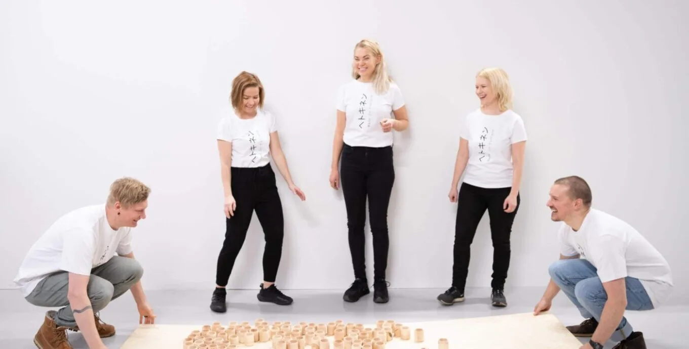 mona-isotupa-hetkinen-eka-vuosi-yrittajana