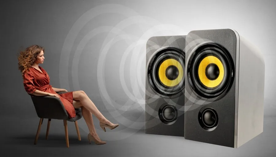 Äänibrändäys – miten se oikein toimii?