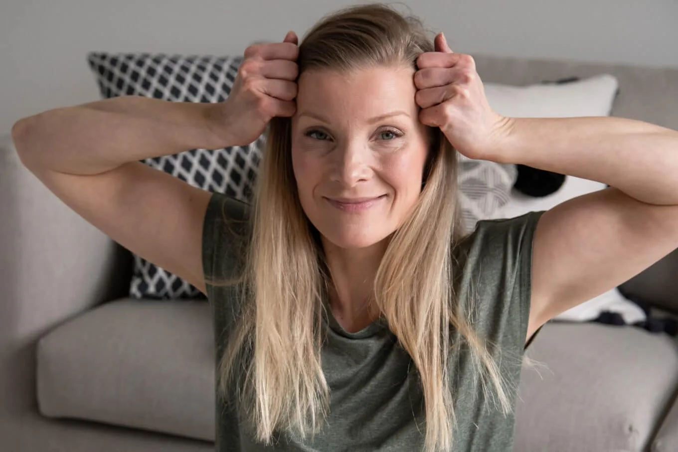 Reija-Eva-palasi-yrittajaksi