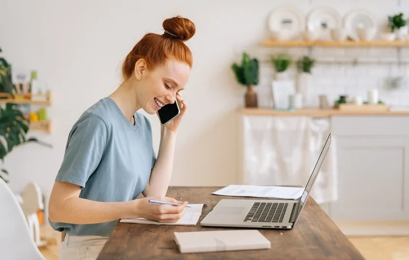 Oman näköinen kesätyö odottaa monia nuoria – kesäyrittäjyys on tehokas tapa ansaita lisätienestiä ja saada kesälle työtä