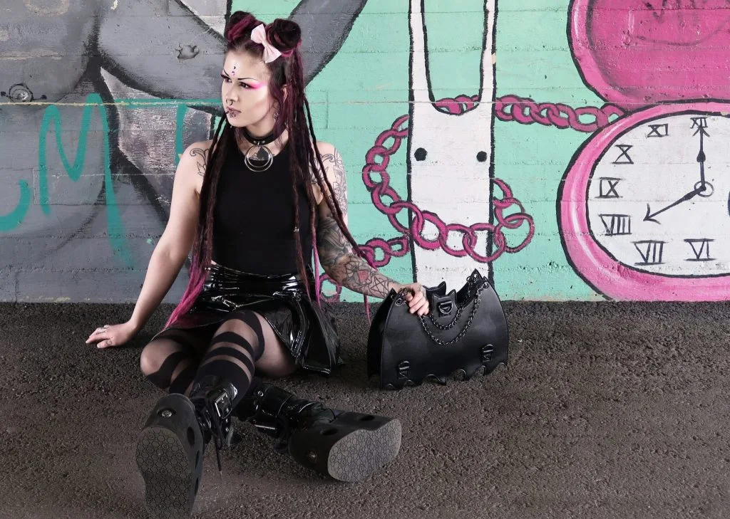 Susanne Aalto kuva 3