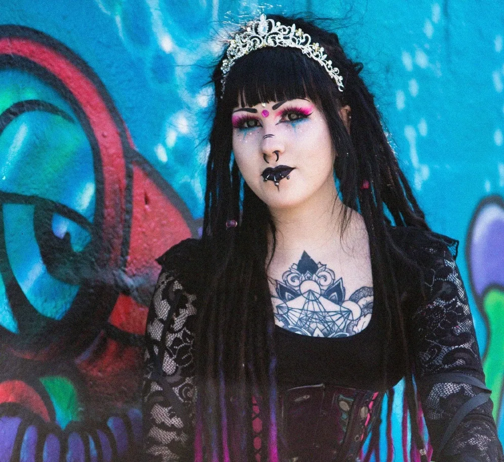 viikon-kevytyrittaja-Susanne-Aalto