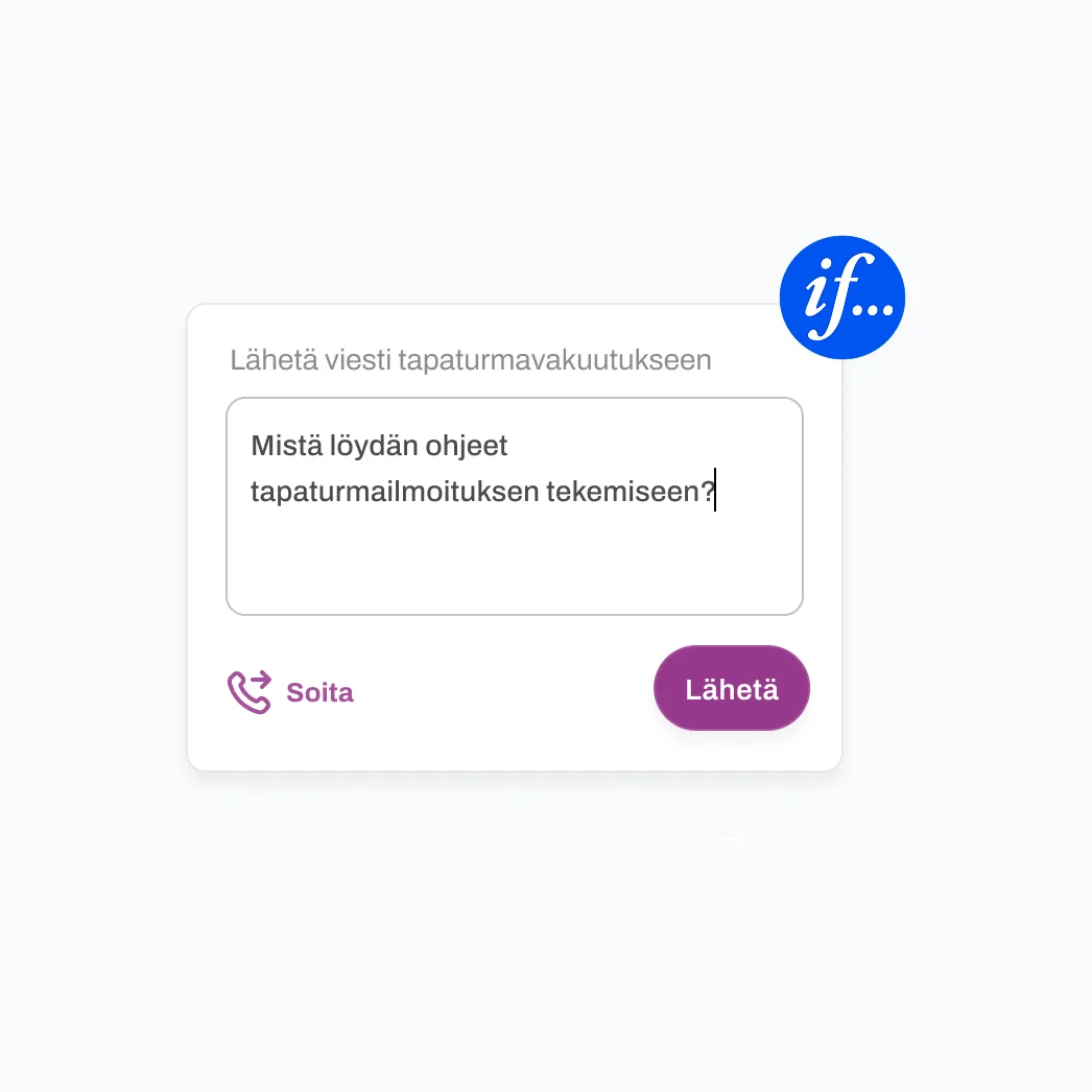Kevytyrittaja_vakuutus