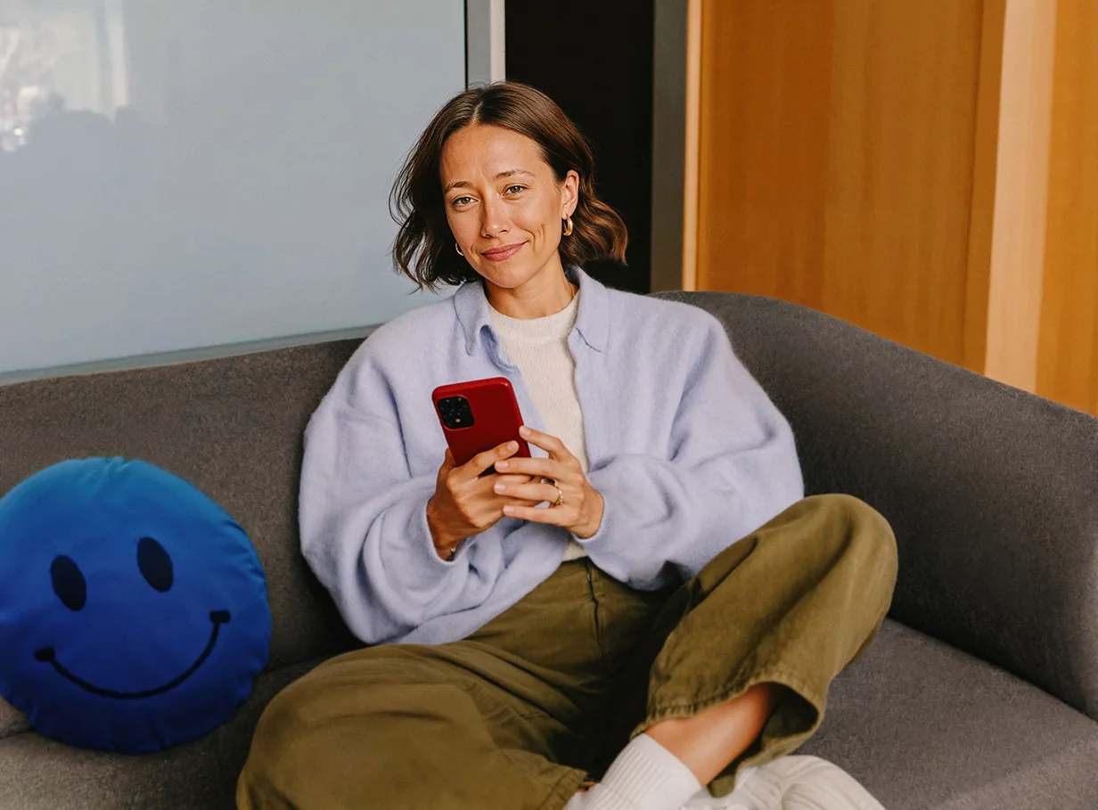 Kevytyrittäjyyskurssi