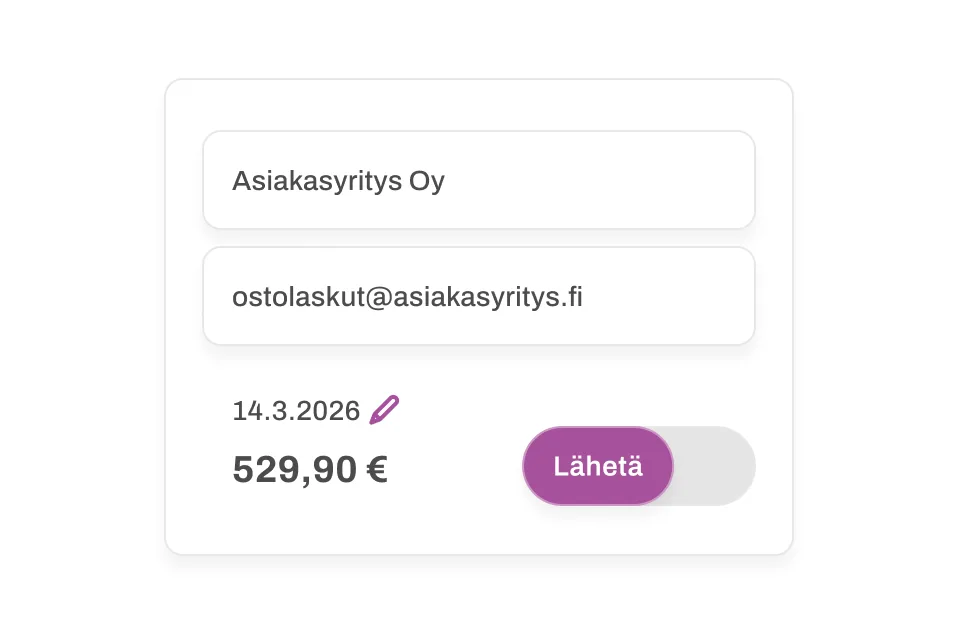 ukko.fi-qy5okr