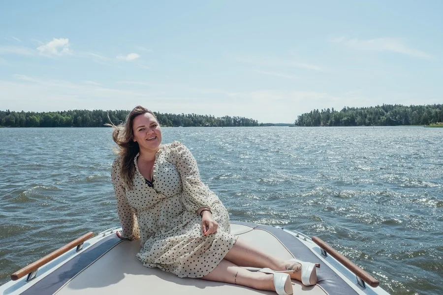 veera-bianca-helsingissa_kesalla_2020