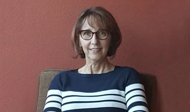 Aila Aaltonen