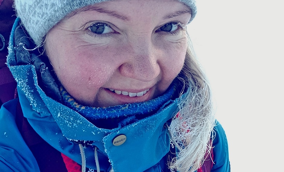 viikon-kevytyrittaja-Sanna-Eskelinen