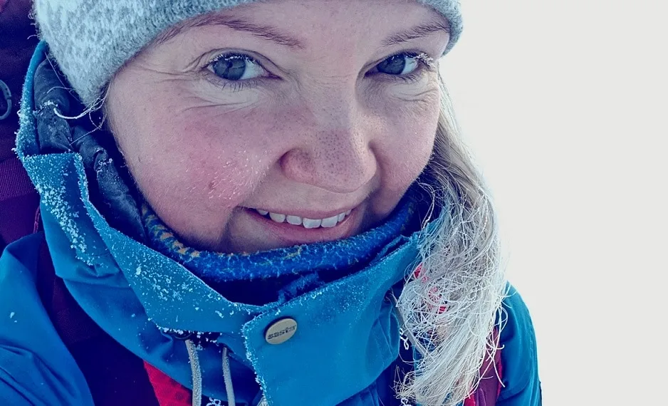 viikon-kevytyrittaja-Sanna-Eskelinen