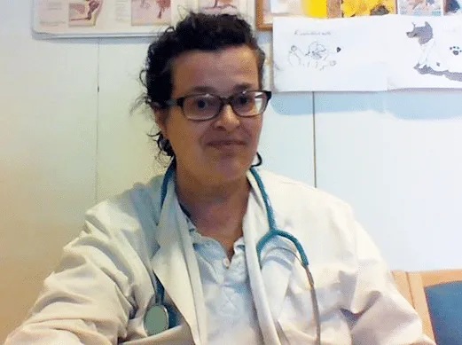 viikon-kevytyrittaja-zibelina-armassalo