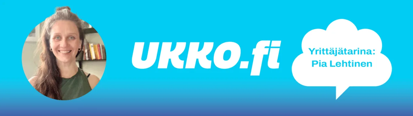 yrittajatarina-pia-lehtinen