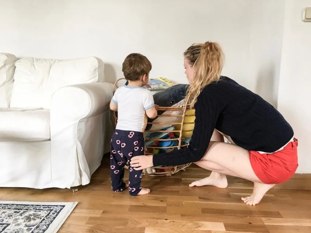 yrittajyys_lapsiperheessa